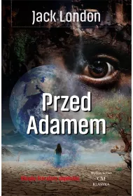 Przed Adamem