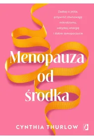 Menopauza od �rodka
