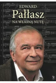 Na w�asn� nut�