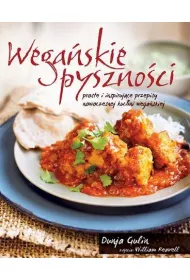Wega�skie pyszno�ci