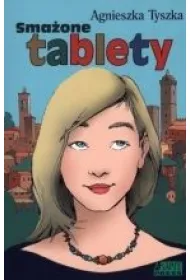 Sma�one tablety