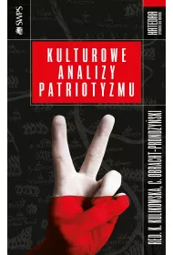 Kulturowe analizy patriotyzmu