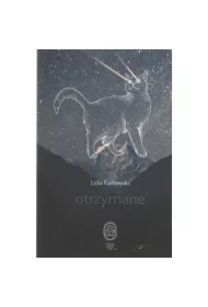 Otrzymane