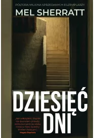 Dziesi�� dni