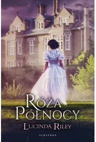 R�a P�nocy