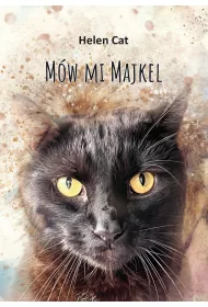 M�w mi Majkel