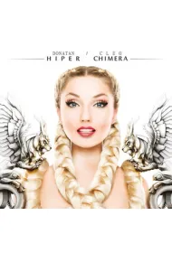 Hiper Chimera 2CD