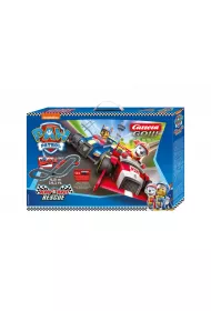 Carrera Psi Patrol - Ready, Race & Rescue 4,3m