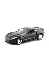 RMZ Chevrolet Corvette Grand Sport 544039M Daffi