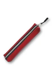 Narcissus Pi�rnik Rubin mini czerwony