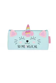 Starpak Pi�rnik Meow  471819
