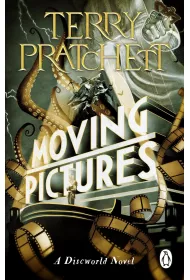 Moving Pictures. 2023 edition