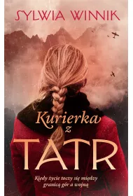 Kurierka z Tatr