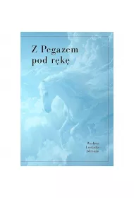 Z pegazem pod r�k�