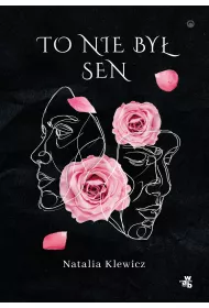 To nie by sen