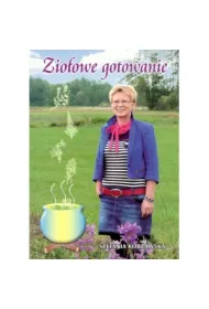 Zio�owe gotowanie