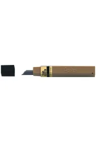 Pentel Wk�ady do o��wk�w (grafity) H 0.5 mm