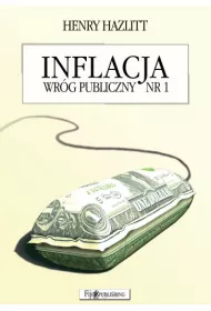 Inflacja wrg publiczny nr 1