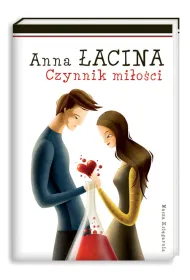 Czynnik mi�o�ci