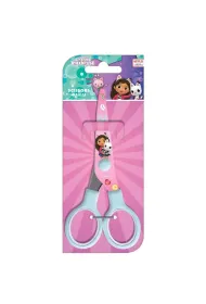 Diakakis No�yczki metalowe Koci Domek Gabi 13.5cm