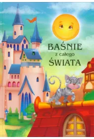 Ba�nie z ca�ego �wiata