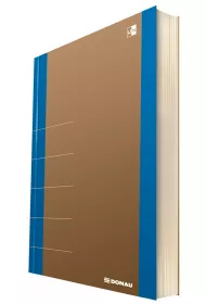 Donau Notatnik Life organizer 80 kartek