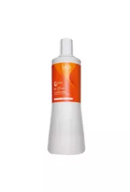 Londa Professional Demi-Perm 4% emulsja utleniajca 1 l