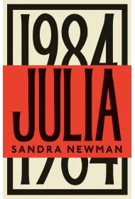 Julia