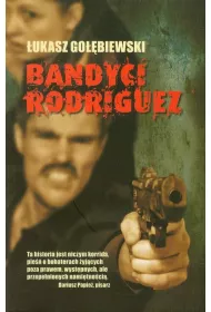 Bandyci Rodriguez