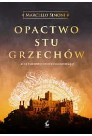 Opactwo stu grzech�w