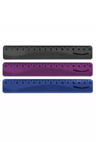 Linijka mellow 15 cm