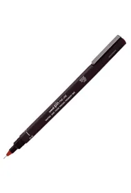 Trodat Cienkopis kre�larski Uni PIN 05-200