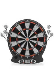 Tarcza elektroniczna Spokey