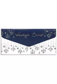 Trend Karnet-koperta Weso�ych �wi�t