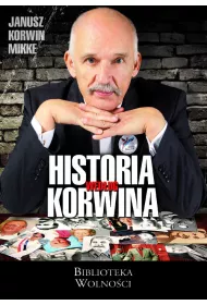 Historia wg Korwina.T. 1