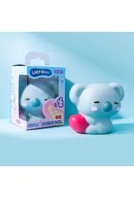 Antystresowe Koala Alba Moli