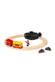 BRIO Cargo Gemstone Set Ravensburger
