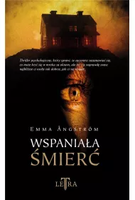 Wspania�a �mier�