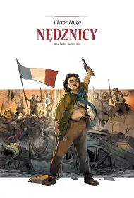 Ndznicy. Adaptacje literatury
