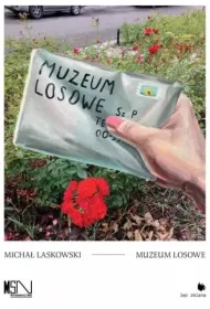 Muzeum losowe