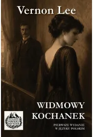 Widmowy kochanek