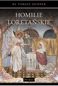Homilie Loreta�skie T.16