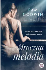 eBook Mroczna melodia mobi epub