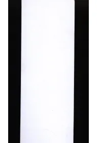 Happy Color Karton White Line, bia�y, A1, 170g, 35 arkuszy