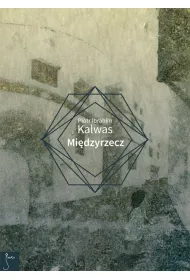 Midzyrzecz