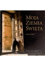 Moja Ziemia �wi�ta