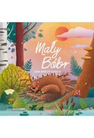 Ma�y B�br