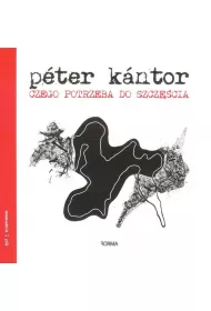 Czego potrzeba do szcz�cia