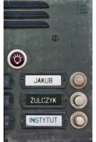 Instytut