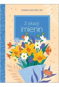 Z okazji imienin
